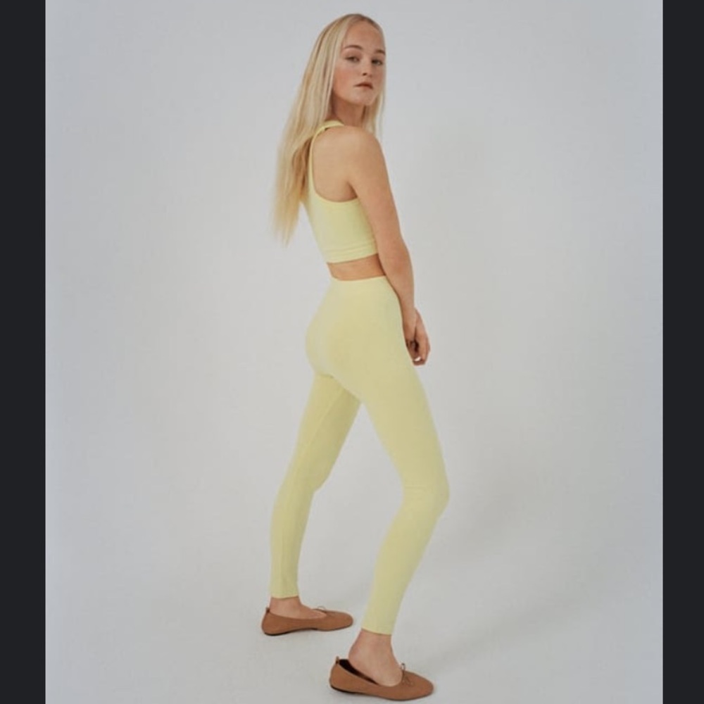 Zara set